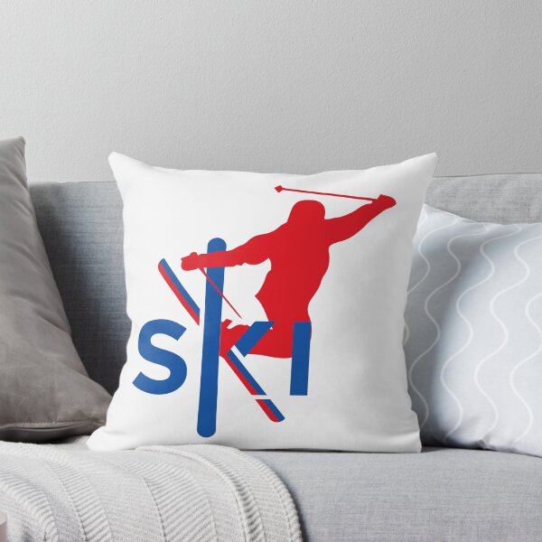 Item preview, Ski Slovenia designed and sold by Deco-Design.
