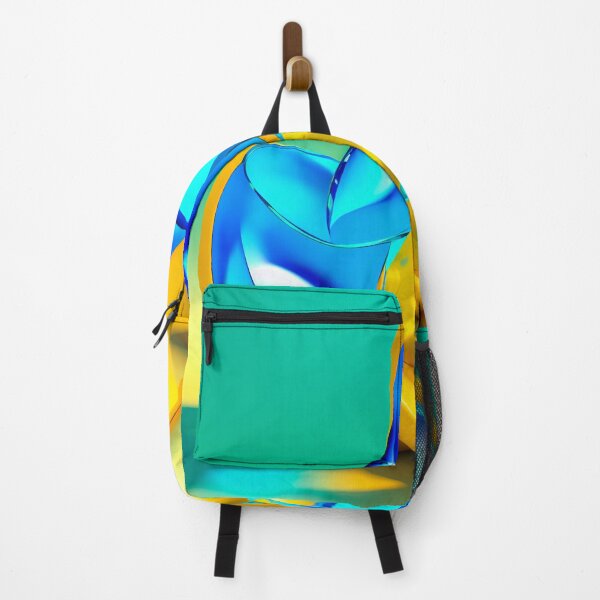 Item preview, 3d abstract design designed and sold by excelente.