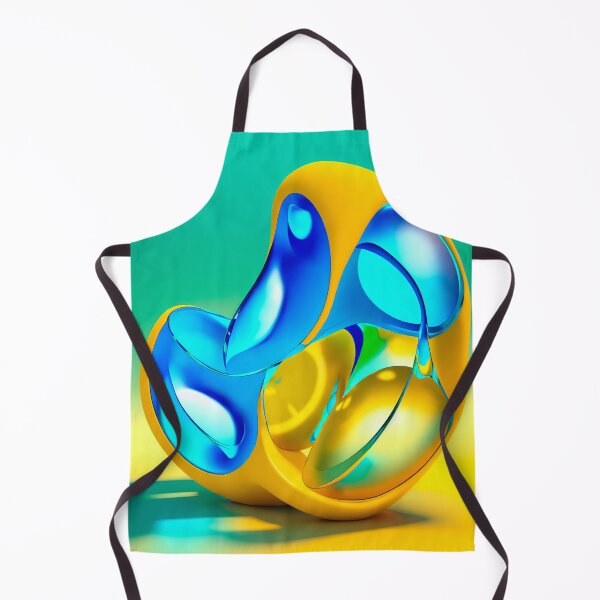 Item preview, 3d abstract design designed and sold by excelente.