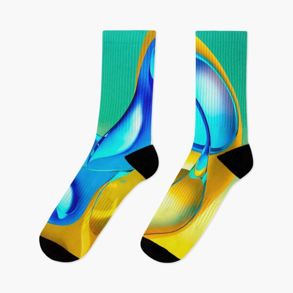 Item preview, 3d abstract design designed and sold by excelente.