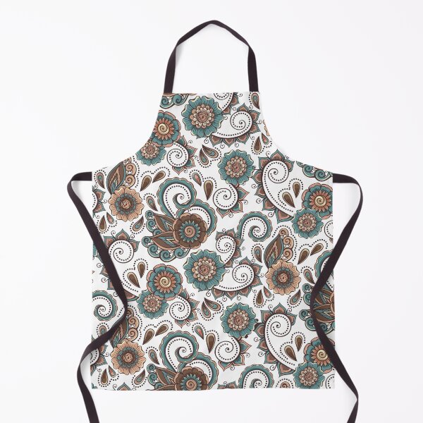 Artikelvorschau, Flowers with simple neutral colors entworfen und verkauft von Leafar-F.