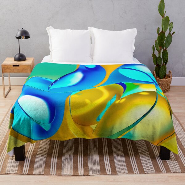Item preview, 3d abstract design designed and sold by excelente.
