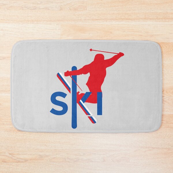 Item preview, Ski Slovenia designed and sold by Deco-Design.