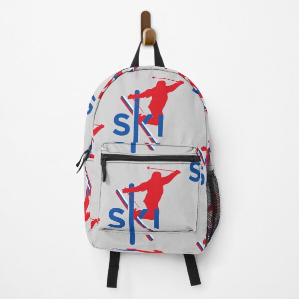 Item preview, Ski Slovenia designed and sold by Deco-Design.