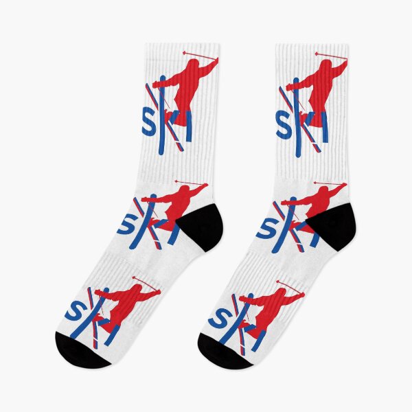 Item preview, Ski Slovenia designed and sold by Deco-Design.