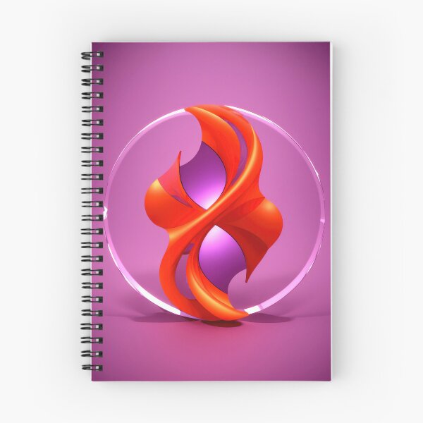 Item preview, 3d abstract design designed and sold by excelente.