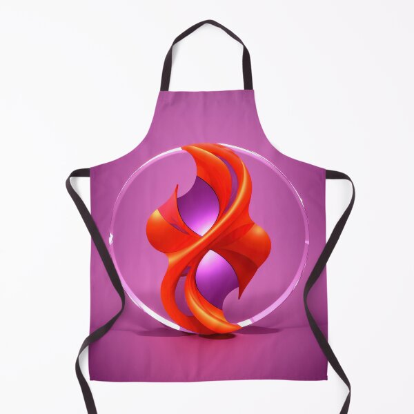 Item preview, 3d abstract design designed and sold by excelente.