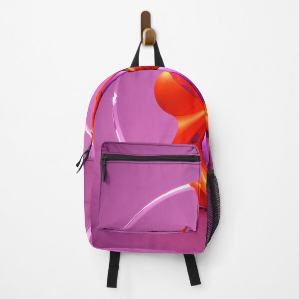 Item preview, 3d abstract design designed and sold by excelente.