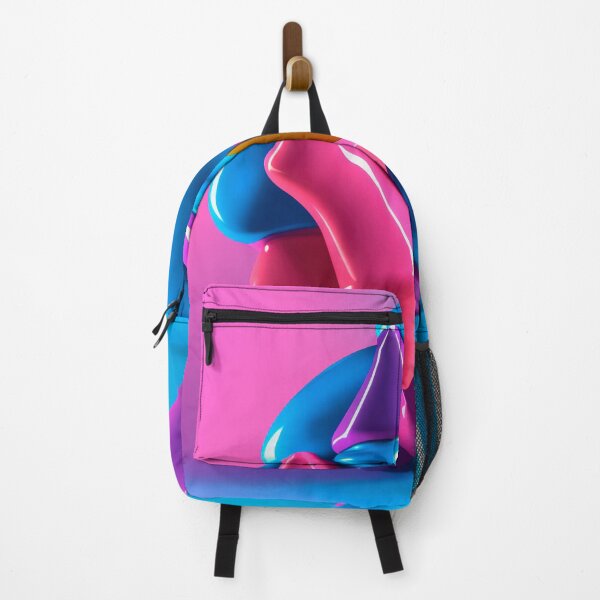 Item preview, 3d abstract design designed and sold by excelente.