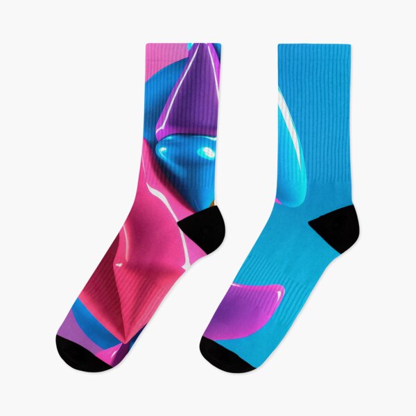 Item preview, 3d abstract design designed and sold by excelente.