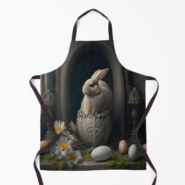 Item preview, Easter, Easter egg, Egg, Rabbit, Easter rabbit designed and sold by K-BOSS.