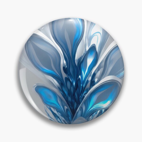 Item preview, 3d abstract design designed and sold by excelente.