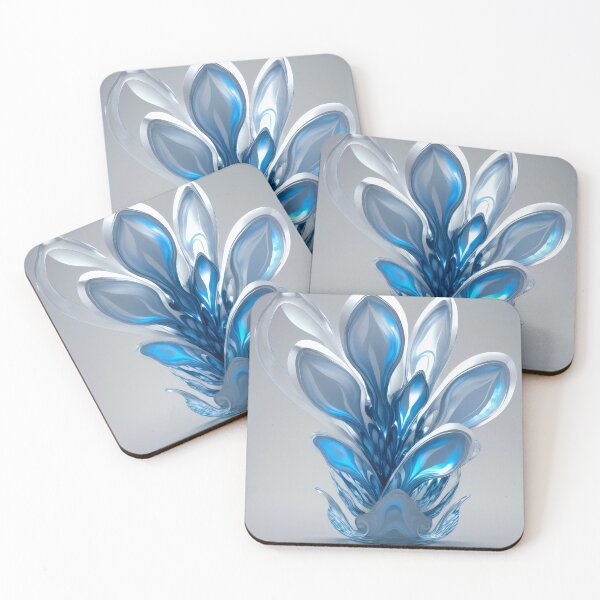 Item preview, 3d abstract design designed and sold by excelente.