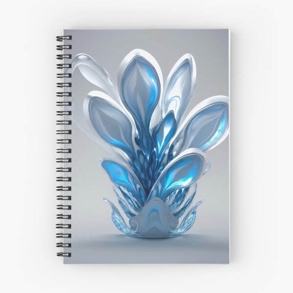 Item preview, 3d abstract design designed and sold by excelente.
