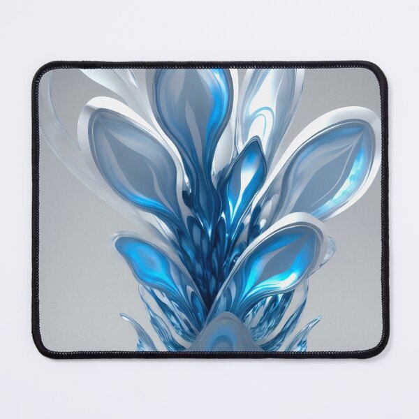 Item preview, 3d abstract design designed and sold by excelente.