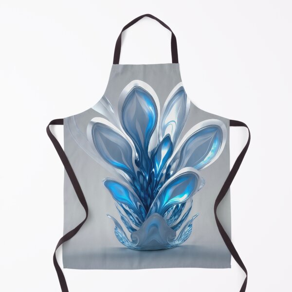 Item preview, 3d abstract design designed and sold by excelente.