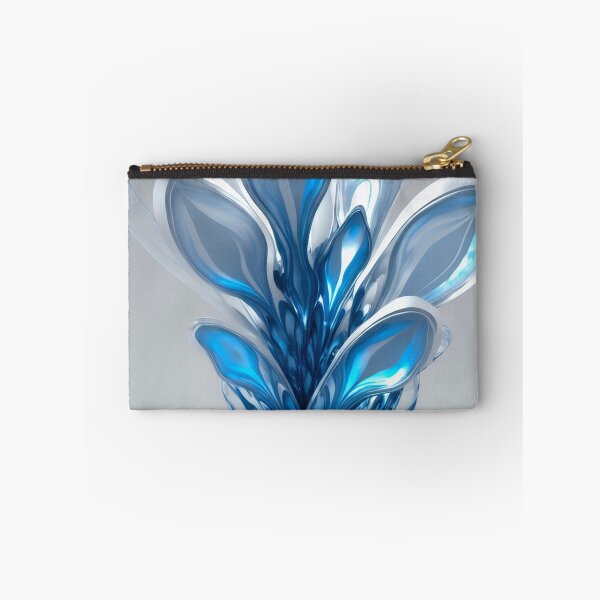 Item preview, 3d abstract design designed and sold by excelente.