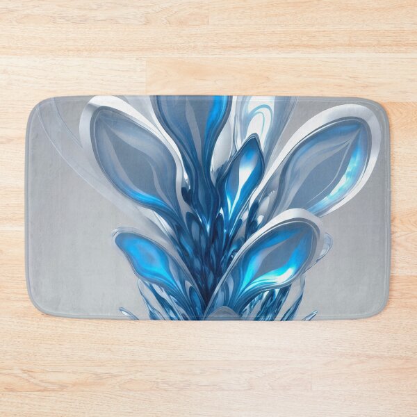 Item preview, 3d abstract design designed and sold by excelente.