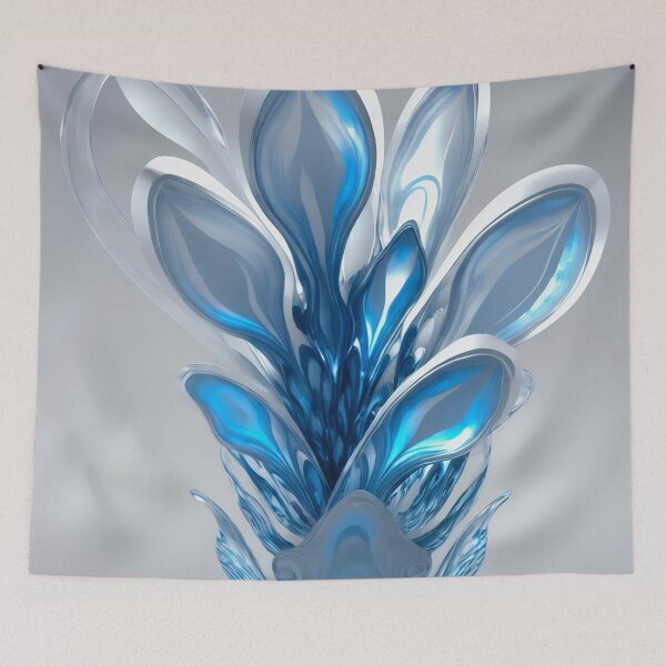 Item preview, 3d abstract design designed and sold by excelente.