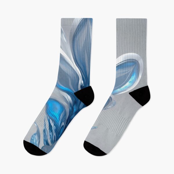 Item preview, 3d abstract design designed and sold by excelente.