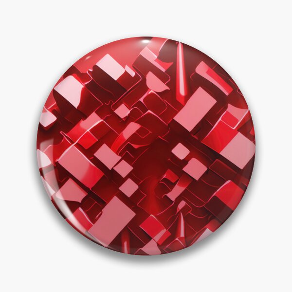 Item preview, 3d abstract design designed and sold by excelente.