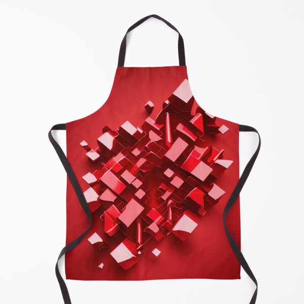 Item preview, 3d abstract design designed and sold by excelente.