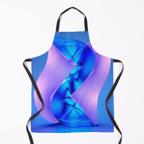 Item preview, 3d abstract design designed and sold by excelente.