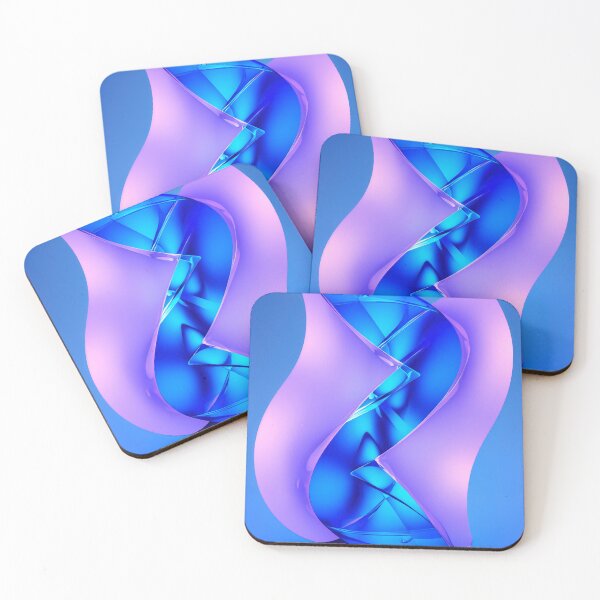 Item preview, 3d abstract design designed and sold by excelente.