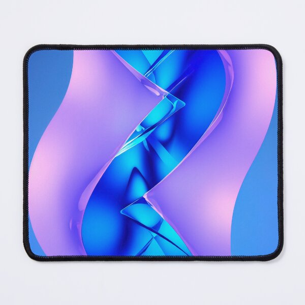 Item preview, 3d abstract design designed and sold by excelente.