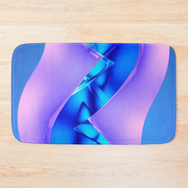 Item preview, 3d abstract design designed and sold by excelente.