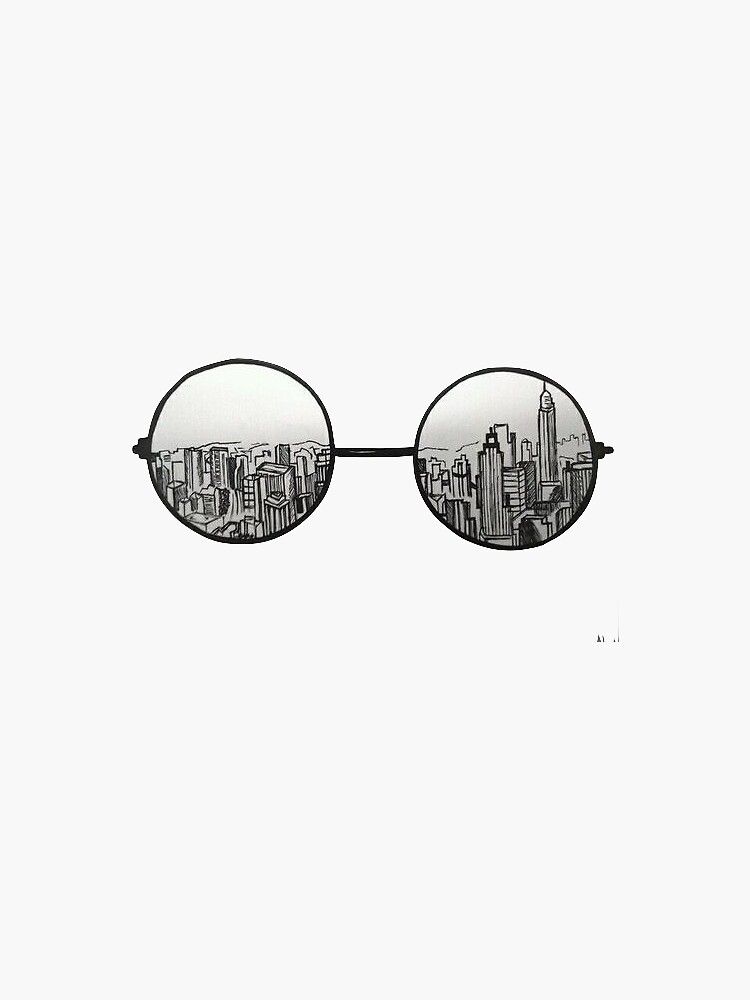 NYC by jordancoh