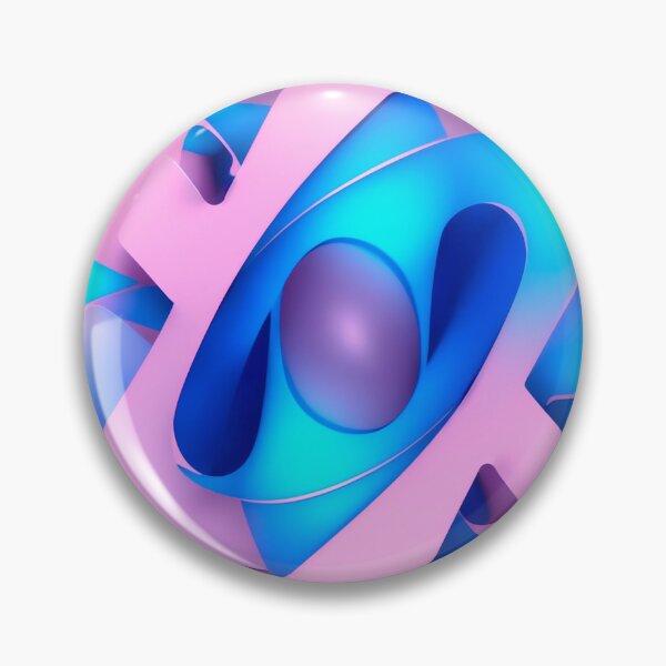Item preview, 3d abstract design designed and sold by excelente.