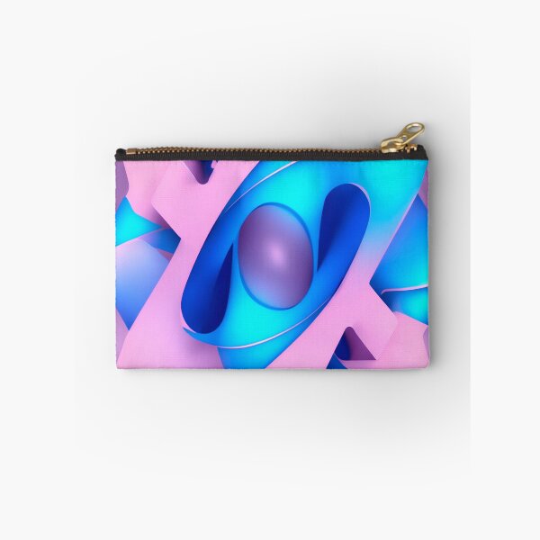 Item preview, 3d abstract design designed and sold by excelente.