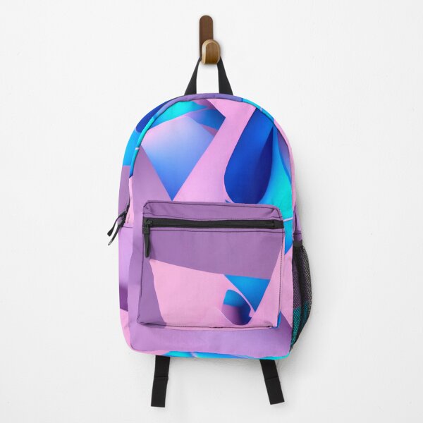 Item preview, 3d abstract design designed and sold by excelente.