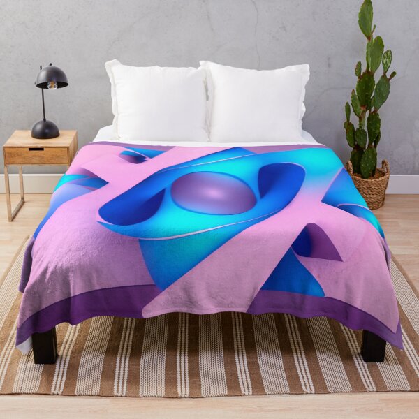 Item preview, 3d abstract design designed and sold by excelente.
