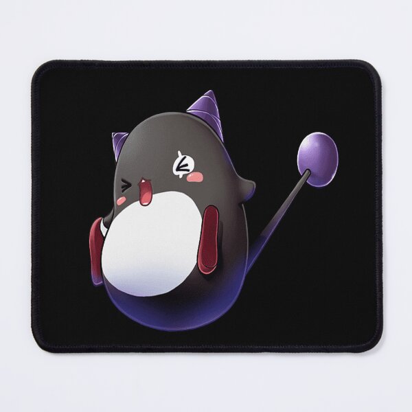 Item preview, pink bean maplestory, pink bean maplestory designed and sold by OTA01.