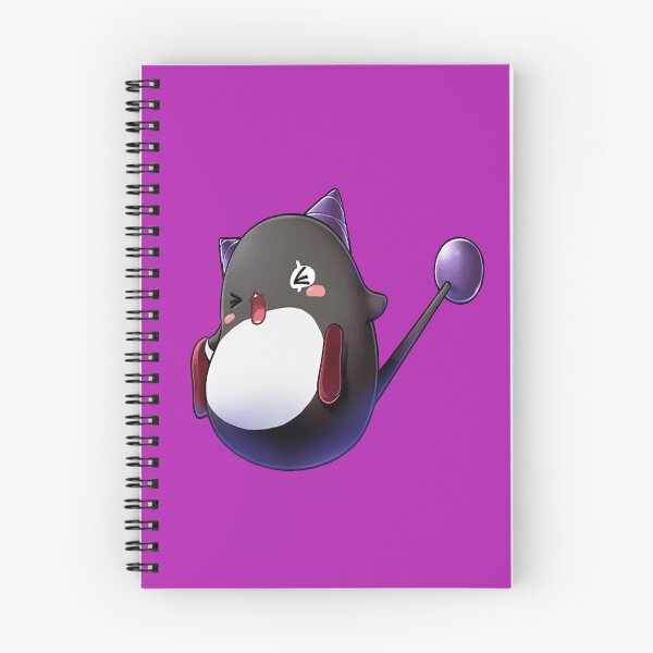 Item preview, pink bean maplestory, pink bean maplestory designed and sold by OTA01.