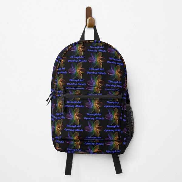 Item preview, Opening Minds Through Art designed and sold by Uvogin2099.