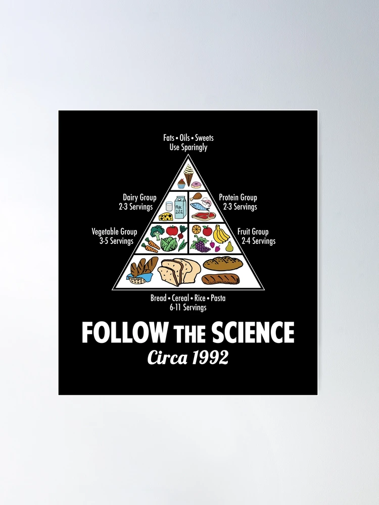 Food in the Social Order - 1st Edition - Mary Douglas