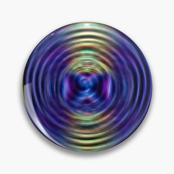 Item preview, Spun Out Spira designed and sold by PPPimp.