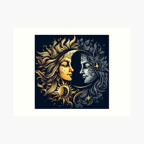 絵画 under the sun Under The Sun, 絵画 Young Parkによって | ArtMajeur