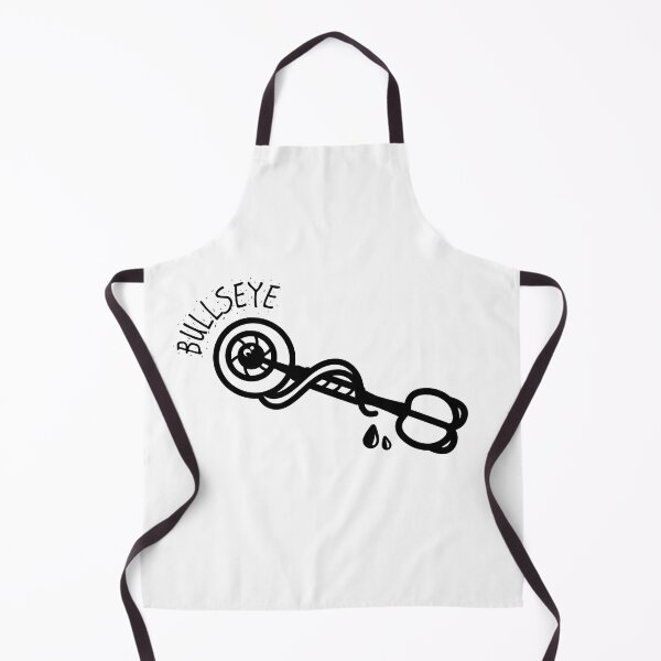 Item preview, Bullseye designed and sold by vla9.