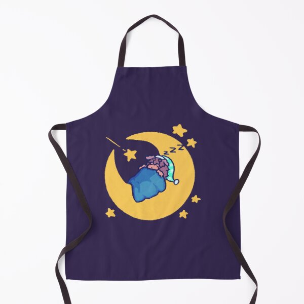 Item preview, Nighty Night designed and sold by Joseph F..