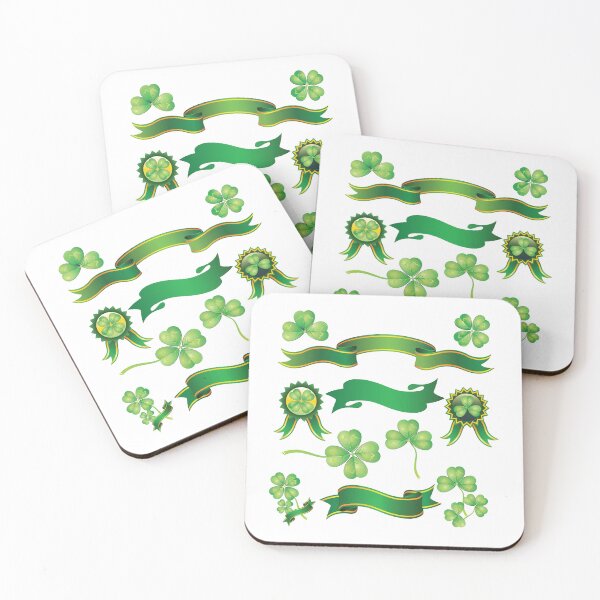 Item preview, Most Likely To Do An Irish Exit Classic T-shirt For St Patrick Day designed and sold by Zafer3.
