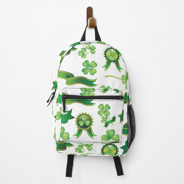 Item preview, Most Likely To Do An Irish Exit Classic T-shirt For St Patrick Day designed and sold by Zafer3.