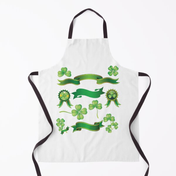 Item preview, Most Likely To Do An Irish Exit Classic T-shirt For St Patrick Day designed and sold by Zafer3.