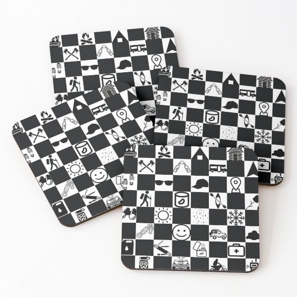Item preview, What Do I Like To Do designed and sold by LifeNonchalant.