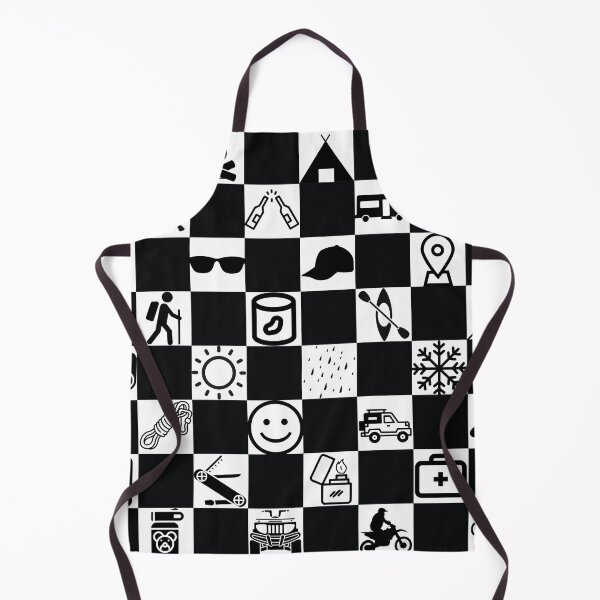 Item preview, What Do I Like To Do designed and sold by LifeNonchalant.