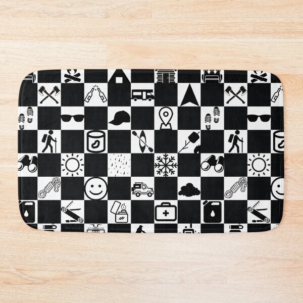 Item preview, What Do I Like To Do designed and sold by LifeNonchalant.