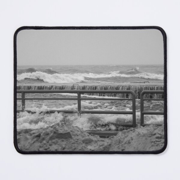 Item preview, Frozen World designed and sold by 5x5 Adventures .